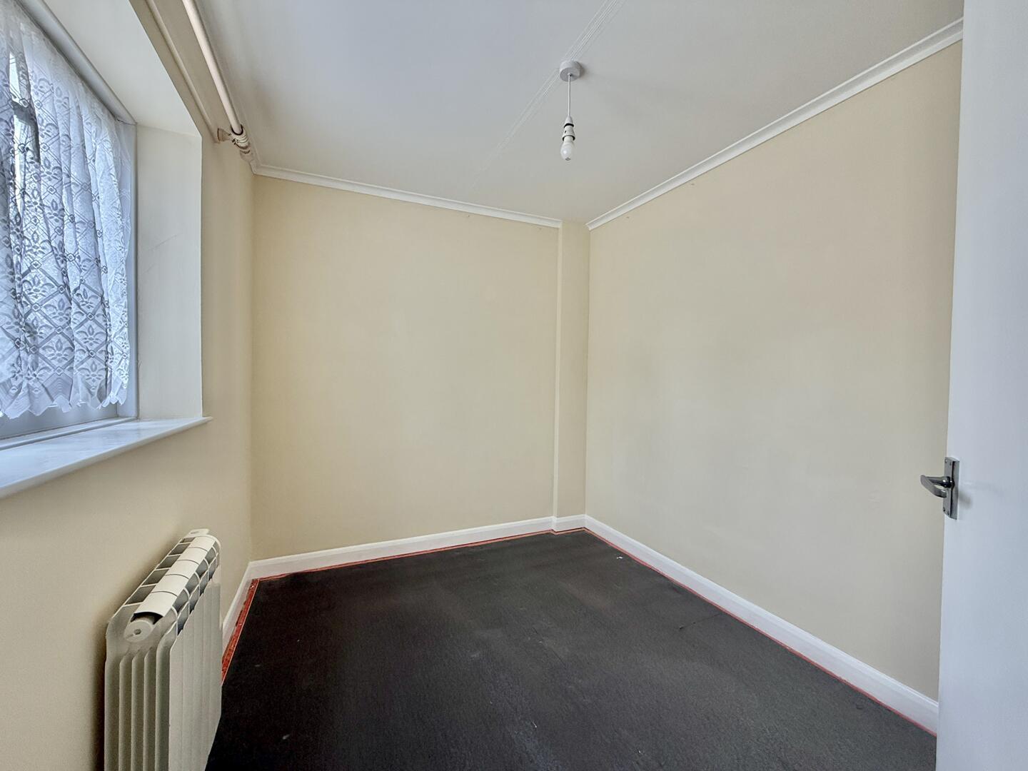 Boscawen Road, Chacewater, Truro